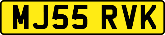 MJ55RVK