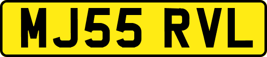 MJ55RVL