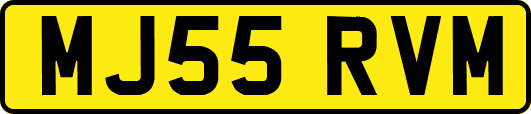 MJ55RVM