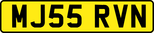MJ55RVN