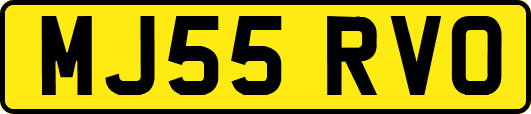 MJ55RVO