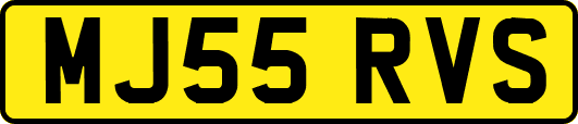 MJ55RVS
