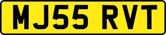 MJ55RVT