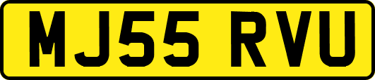 MJ55RVU