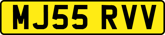 MJ55RVV