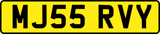 MJ55RVY