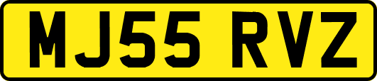 MJ55RVZ