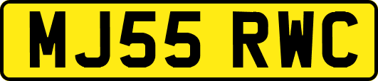 MJ55RWC