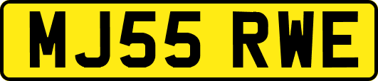 MJ55RWE