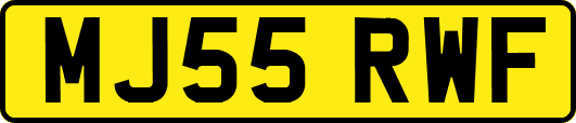 MJ55RWF
