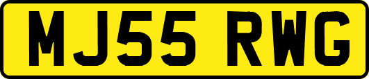 MJ55RWG