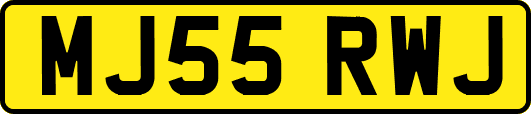MJ55RWJ