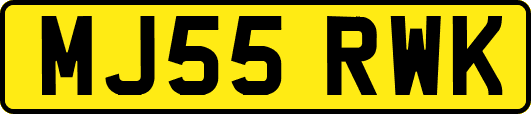 MJ55RWK