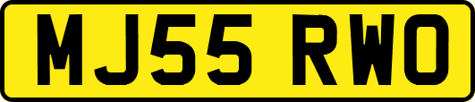 MJ55RWO