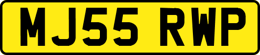 MJ55RWP