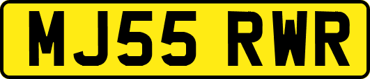 MJ55RWR