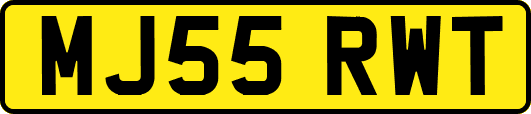 MJ55RWT