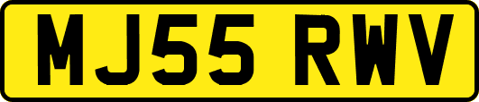 MJ55RWV