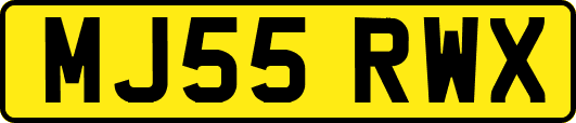 MJ55RWX