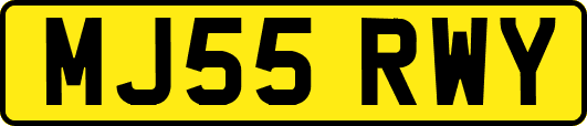 MJ55RWY