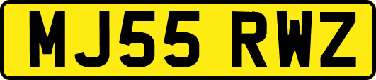 MJ55RWZ