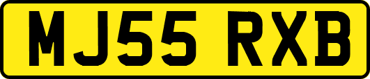 MJ55RXB