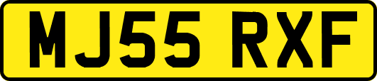 MJ55RXF