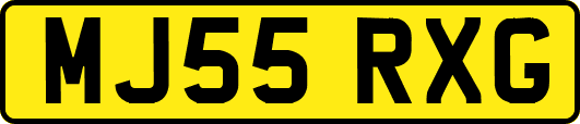 MJ55RXG