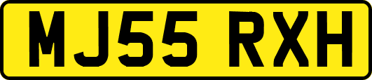 MJ55RXH