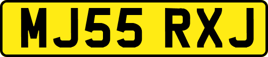 MJ55RXJ