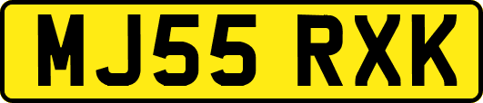 MJ55RXK