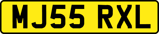 MJ55RXL