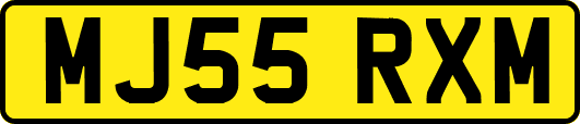MJ55RXM