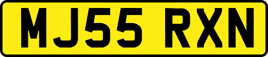 MJ55RXN