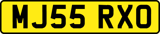 MJ55RXO