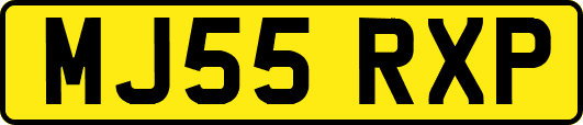 MJ55RXP