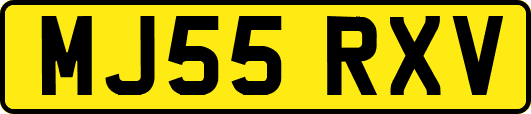 MJ55RXV
