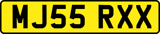 MJ55RXX