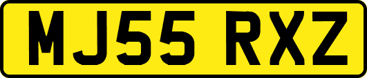 MJ55RXZ