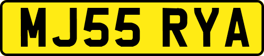 MJ55RYA