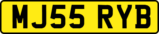 MJ55RYB