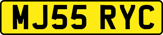 MJ55RYC