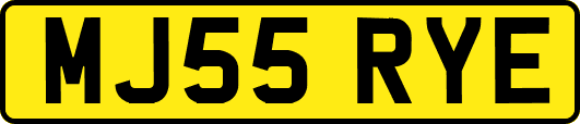 MJ55RYE