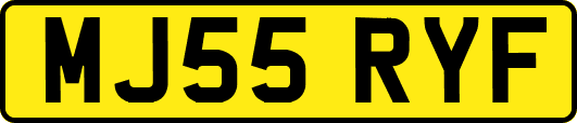 MJ55RYF