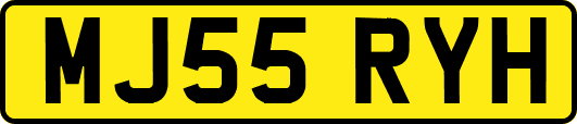 MJ55RYH