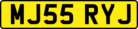 MJ55RYJ