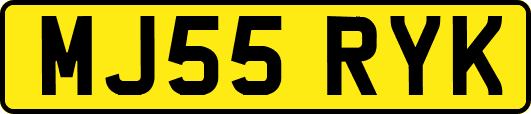 MJ55RYK