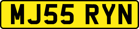 MJ55RYN