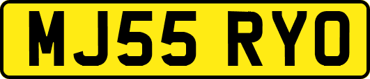 MJ55RYO