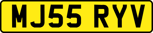 MJ55RYV